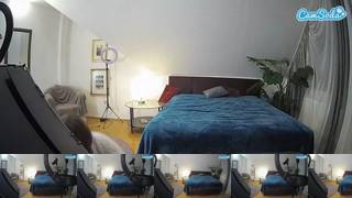 Voyeurcam-julmodels-whitebed-6 Webcam 2023-10-13