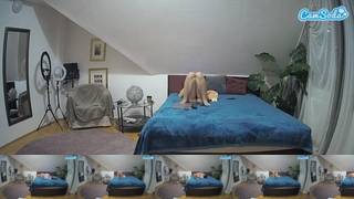 Voyeurcam-julmodels-whitebed-6 Webcam 2024-01-01