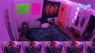 Voyeurcam-mochimonaxxx-01 Webcam 2023-11-17