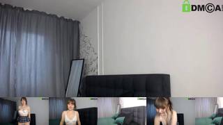 Vr_lol Webcam 2023-10-27