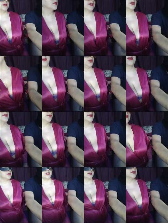 VTTT11 Webcam 2023-11-14