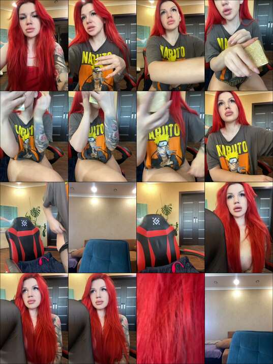 Wayne_ Webcam 2023-10-14