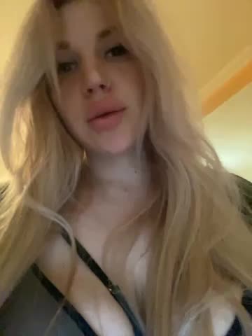 Wayne_ Webcam 2023-10-23