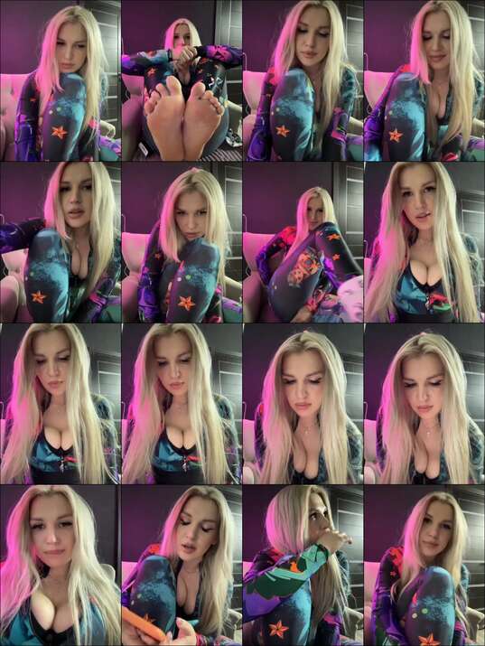 Wayne_ Webcam 2024-01-12