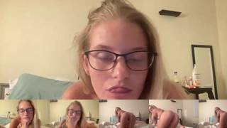 Welcum_home Webcam 2023-07-02