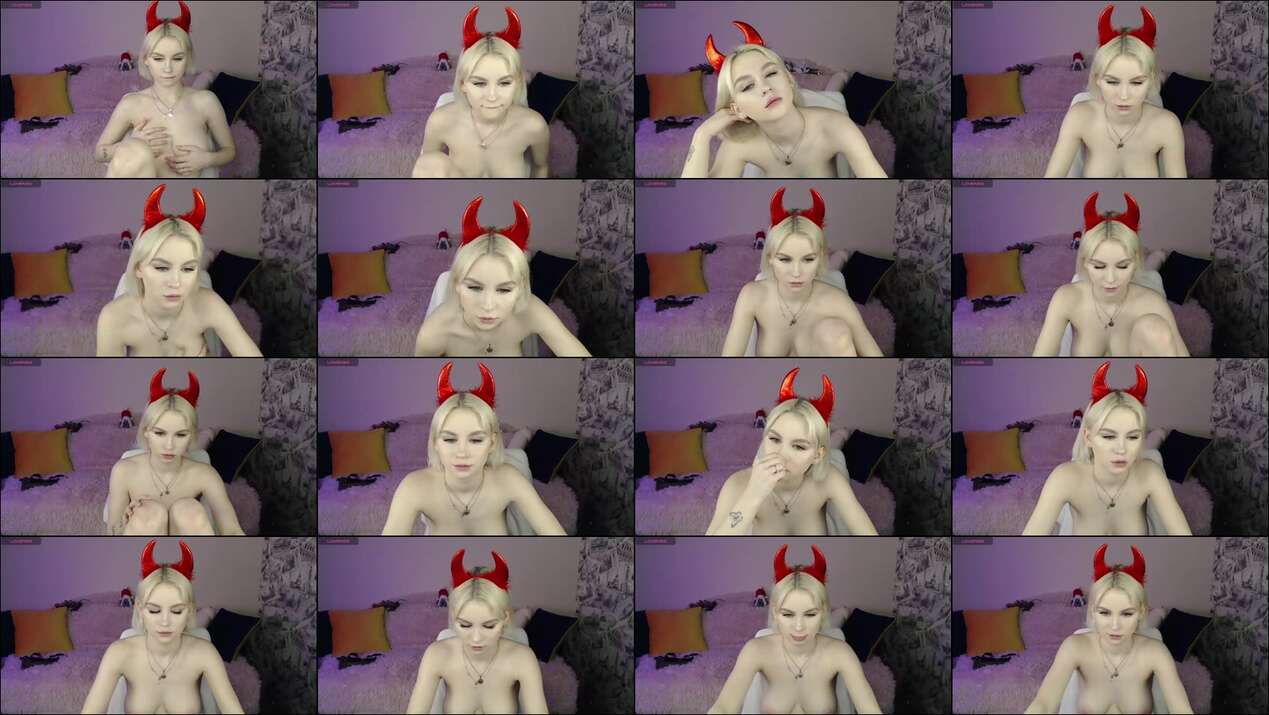 White_babe Webcam 2024-01-05