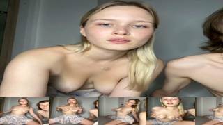 Whitelovvvers Webcam 2023-09-02