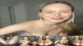 Whitelovvvers Webcam 2023-07-04