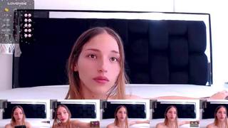 Whitesun_01 Webcam 2024-01-14