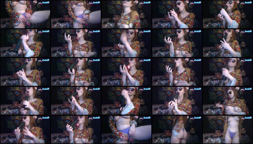 Whosplayingwithfire Webcam 2024-04-22