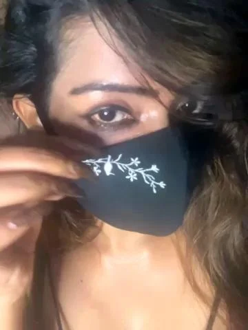 Wildbitchfucks Webcam 2023-11-24