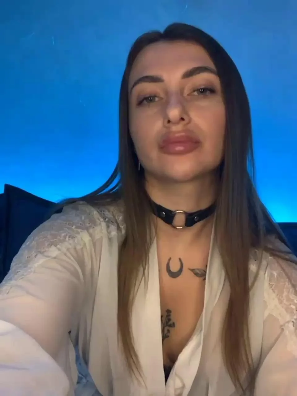 WILDGIRL Webcam 2024-01-20