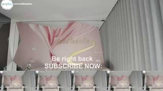 Wildtequilla Webcam 2023-09-19