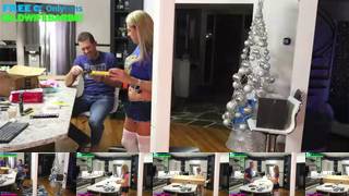 Wildwifebarbie Webcam 2024-01-02