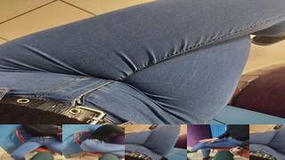 Winx20 Webcam 2023-09-27