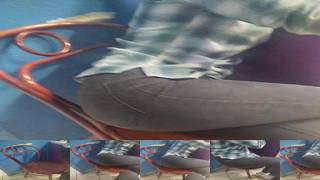 Winx20 Webcam 2023-09-21