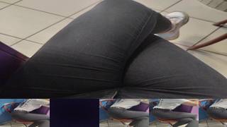 Winx20 Webcam 2023-09-17