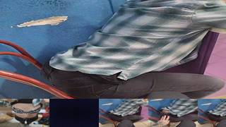 Winx20 Webcam 2023-09-05