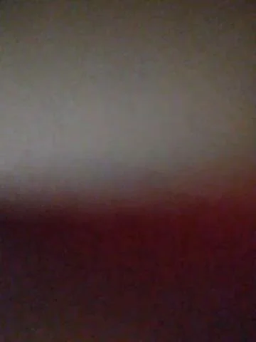 Winx20 Webcam 2023-09-27