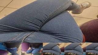 Winx20 Webcam 2023-10-11