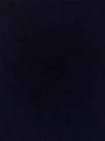 Winx20 Webcam 2023-10-15