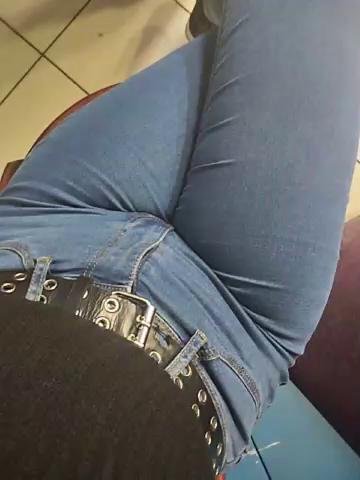 Winx20 Webcam 2023-10-15