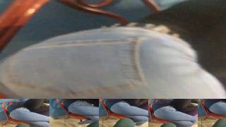 Winx20 Webcam 2023-12-11