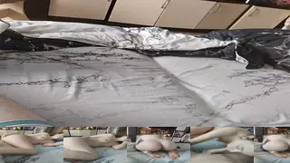 Winx20 Webcam 2024-03-14