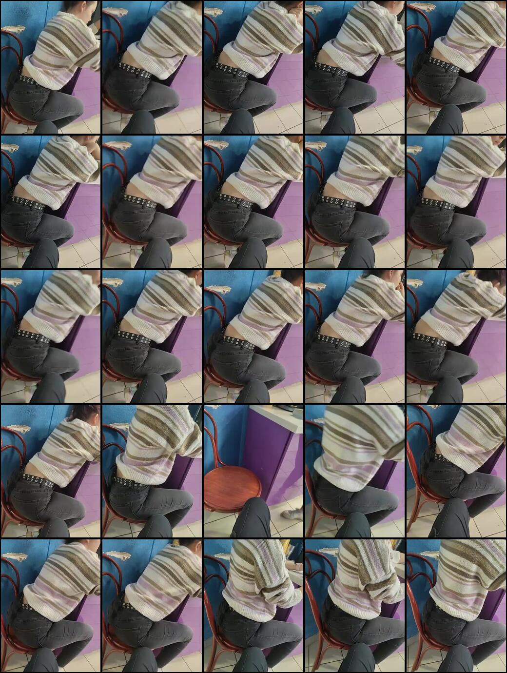 Winx20 Webcam 2024-02-26