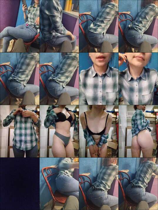 Winx20 Webcam 2024-03-28