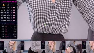 Witchpeach Webcam 2023-06-23