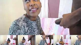 Wizycandy Webcam 2023-07-14
