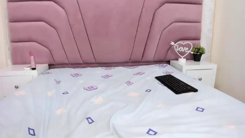 Wizycandy Webcam 2023-09-15