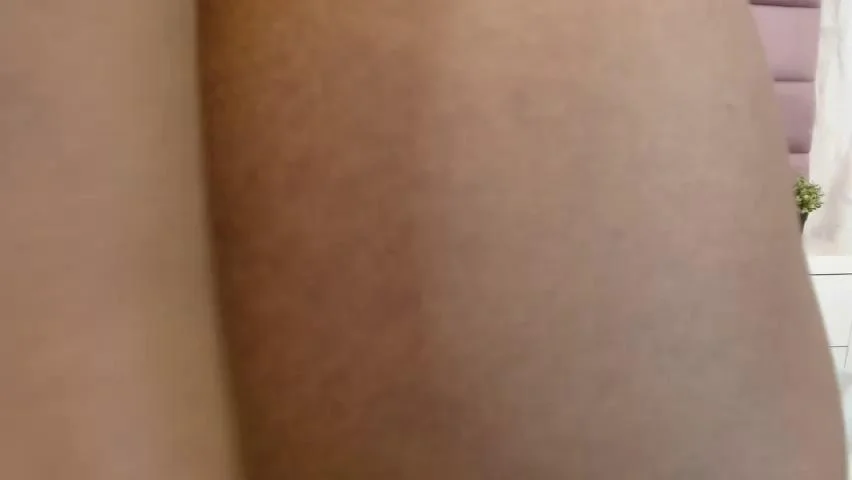 Wizycandy Webcam 2023-12-08