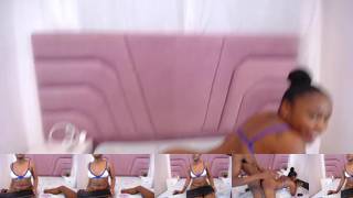 Wizycandy Webcam 2023-12-30