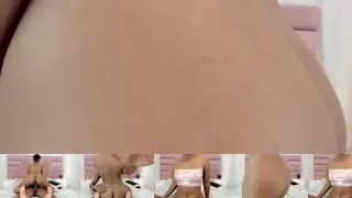 Wizycandy Webcam 2024-04-19