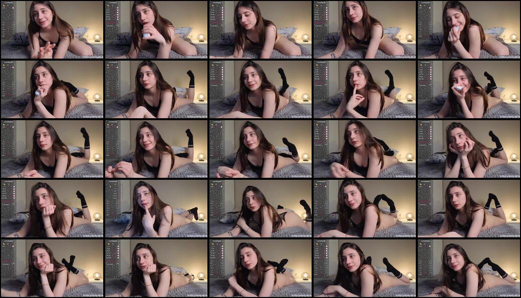 Wmeow Webcam 2024-02-22