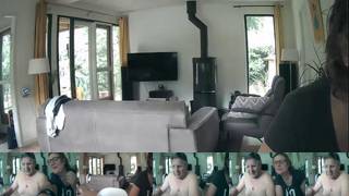 Woodwurm Webcam 2023-07-29