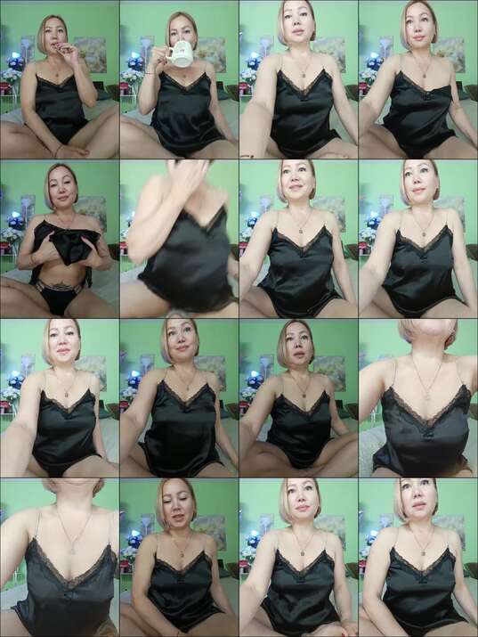 Wowshoww Webcam 2024-04-23