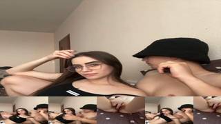 X-esska Webcam 2024-01-17
