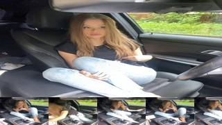 X-nastya-x Webcam 2023-08-23