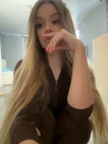 X-NaStyA-x Webcam 2023-11-24