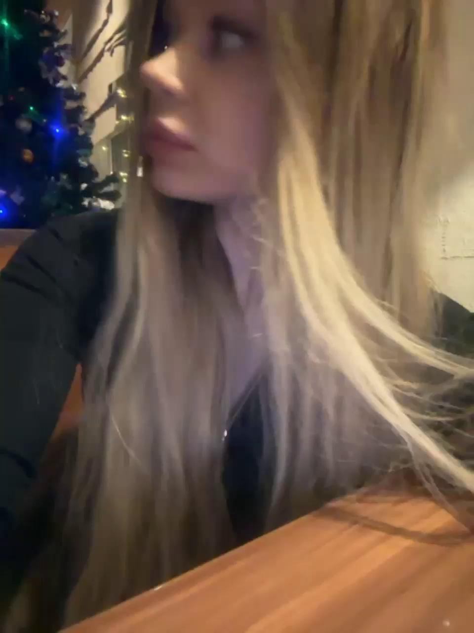 X-NaStyA-x Webcam 2023-12-25