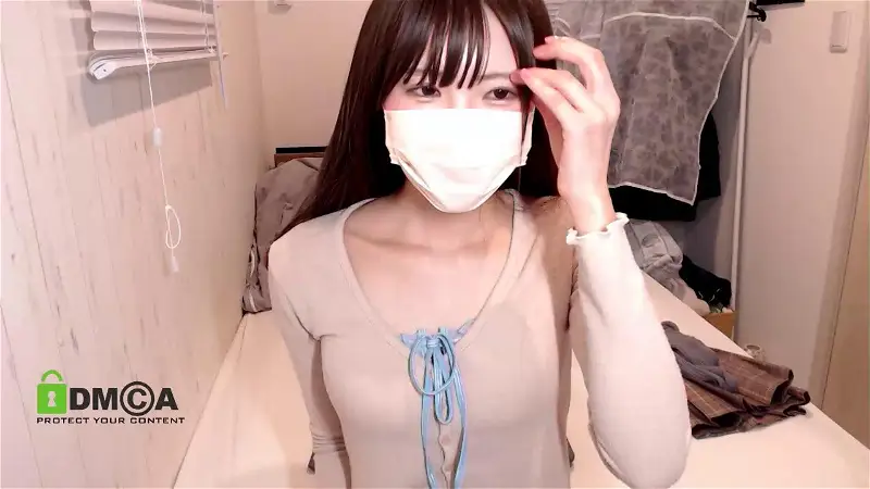 X_mitsuki_x Webcam 2024-02-16