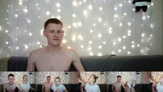 Xapka_ Webcam 2023-07-30