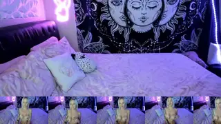 Xbbybelle Webcam 2024-03-22