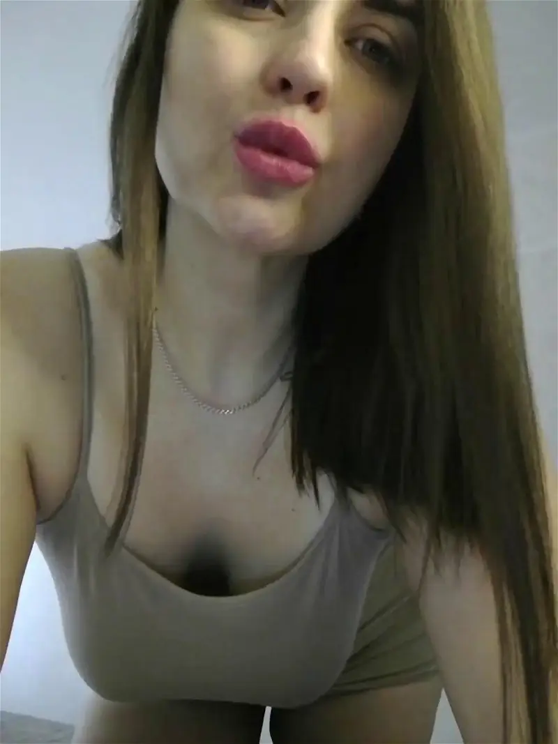 Xdianax Webcam 2024-02-19