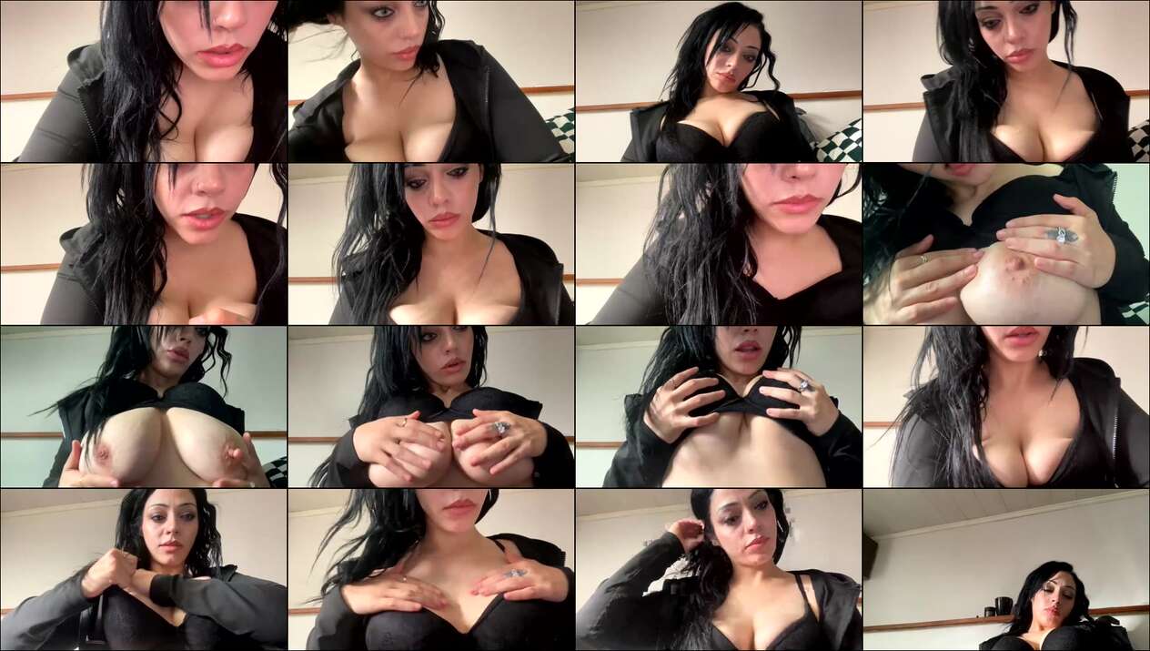 Xelena1991 Webcam 2023-10-25