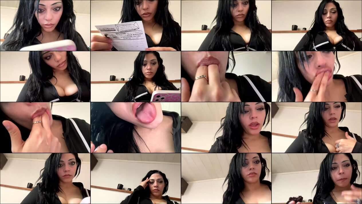 Xelena1991 Webcam 2023-10-25