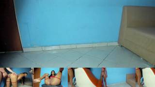 Xgen_lustt7 Webcam 2023-06-22